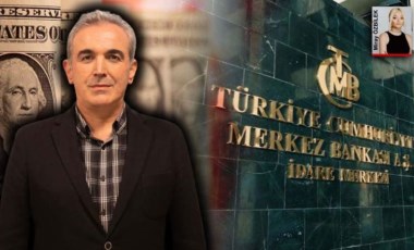 Prof. Dr. Veysel Ulusoy'dan çarpıcı 'dolar' yorumu: Bilerek ve isteyerek mi yapılıyor?