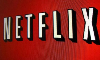 Netflix işçilerinden grev kararı