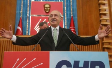 Kemal Kılıçdaroğlu: Bu ülkenin 'Memur Teomanlarına' yeniden sesleniyorum, az kaldı, sizin zamanınız geliyor