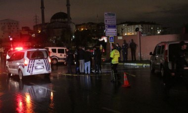 İstanbul’da korkunç kaza: 3 kişi öldü