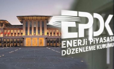 Çarpıcı iddia: Elektrikte yüzde 15 zam kararı nasıl geri çekildi?