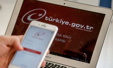 E-devlet'te emeklilik yaşı nasıl hesaplanır? İşte E-devlet'te emekliliğe kalan gün sayısı hesaplama...