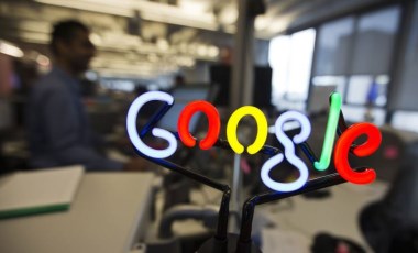 Google yöneticisi iddia etti: Yapay zeka kıyameti getirecek