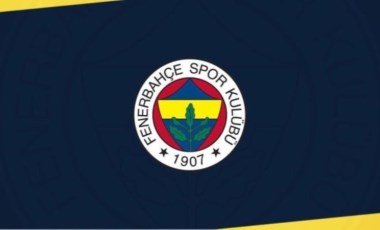 Fenerbahçe'den Tuba Torun açıklaması