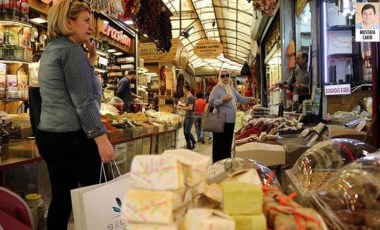 Türk-İş’in araştırması çarşıdaki ‘cinlikleri’ ve fiyatlardaki yangını ortaya koydu