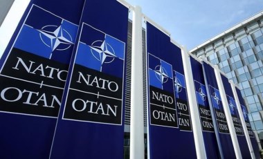 NATO Savunma Bakanları, Brüksel’de toplantı düzenleyecek