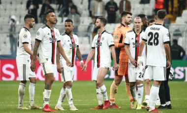 Josef: “Şampiyonlar Ligi’nde maçlar detaylarda belli oluyor”