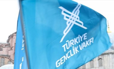 TÜGVA belgelerini sızdıran kişi açıklandı