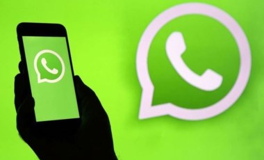 WhatsApp'ta yeni dönem: Son görülme özelliğini 4 farklı şekilde kullanabilecek