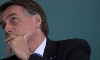 Brezilya hükümetinin salgın politikasına dair Kongre'de yürütülen soruşturmada Bolsonaro'nun cinayetle yargılanması istendi