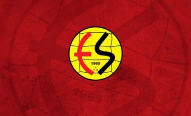 Eskişehirspor'da teknik direktör Cem Karaca ile yollar ayrıldı