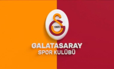 Galatasaray, 9. haftanın hakem performans verilerini paylaştı