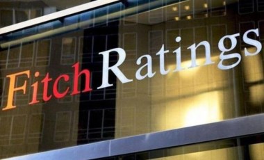 Fitch'den Türk bankaları kararı