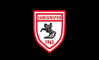 Samsunspor'da Fuat Çapa dönemi başlıyor