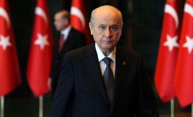 Bahçeli, Erdoğan'a ne mesaj vermek istiyor?