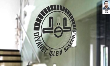 Diyanet binlerce kişiyi işe alacak