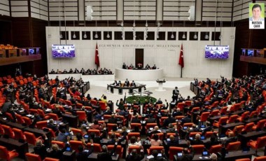 Bütçe görüşmelerinde iktidar, muhalefetin taleplerini daha ilk günden reddetti