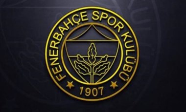 Fenerbahçe'den 'tribüne gel' çağrısı