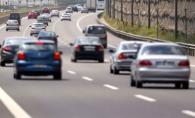 Zorunlu trafik sigortasında asgari teminatlar artırıldı