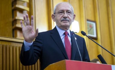 Kemal Kılıçdaroğlu'ndan bürokratlara yeni çağrı