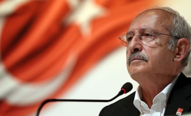 Kemal Kılıçdaroğlu'ndan Merkez Bankası bürokratlarına çağrı