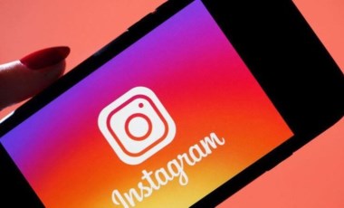 Instagram'a yeni özellik: Uzun hikayeler geliyor