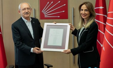 Kılıçdaroğlu, 81 ilin kadın kolları başkanları ile Kuşadası'nda buluşacak