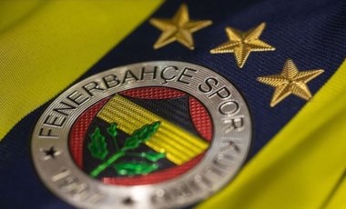 Fenerbahçe'de Ali Koç ve Erol Bilecik, PFDK'ye sevk edildi