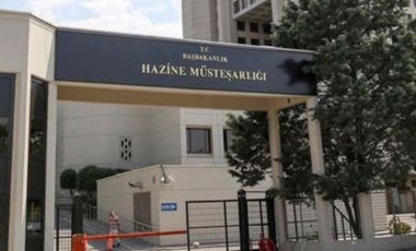 Türkiye gri listeye alınmıştı: Hazine ve Maliye Bakanlığı’ndan ilk açıklama