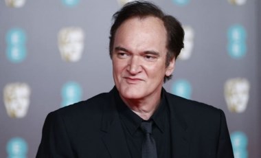 Quentin Tarantino 'komedi' yapmak istediğini açıkladı