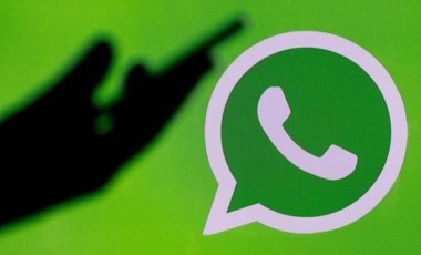 WhatsApp'tan yeni 'video' özelliği müjdesi