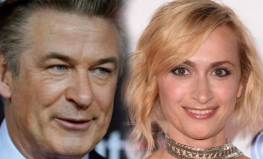 Alec Baldwin'in film setinde yanlışlıkla vurduğu görüntü yönetmeni Halyna Hutchins kimdir?