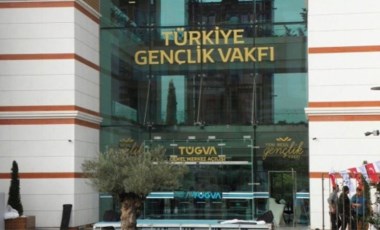 TÜGVA’dan ‘kişisel bilgiler çalındı’ iddiasıyla ilgili açıklama