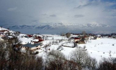 Meteoroloji uyardı: Kar geliyor