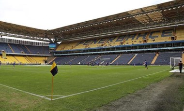 Fenerbahçe için Angel Romero ve Oscar Romero iddiası