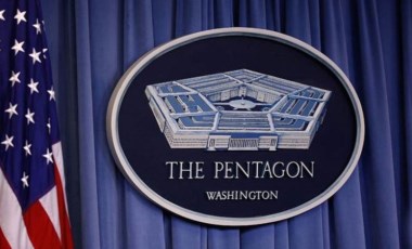 Pentagon açıkladı: ‘Başarısızlıkla sonuçlandı’