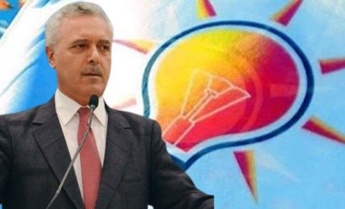 AKP'den 'erken seçim' açıklaması (23.10.2021)