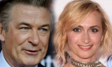 Alec Baldwin olayında mahkeme kayıtları açıklandı: 'Silahın güvenli olduğu söylendi'