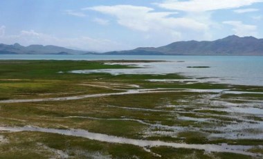 Büyük depremin yıldönümünde Van ve çevresi için endişelendiren uyarı