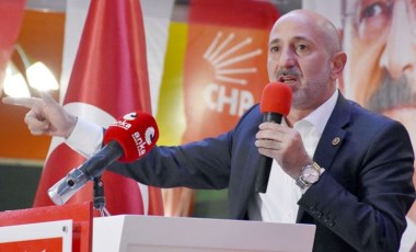 CHP'li Ali Öztunç'tan Erdoğan'a jet yanıt: Dolar olmuş neredeyse 10 lira...