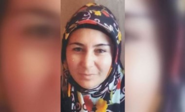 İntihar ettiği öne sürülen kadının kızı: Annemi babam öldürdü