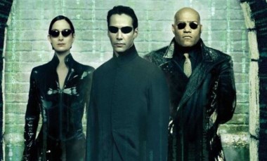 Warner Bros. CEO’su duyurdu: Matrix 5 gelebilir