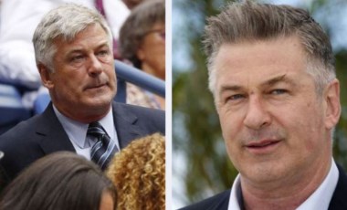 Yönetmenin ölümüne neden olmuştu: Alec Baldwin'in rol arkadaşı 'kazaya' ilişkin konuştu