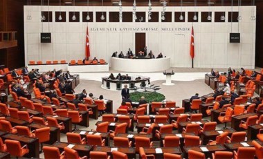 AKP 3 yıl önce 'Gri liste' konusunda uyarılmış