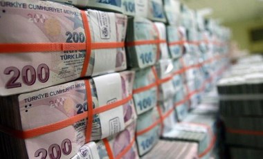 Reuters: Kamu bankaları kredi faizlerini indirecek