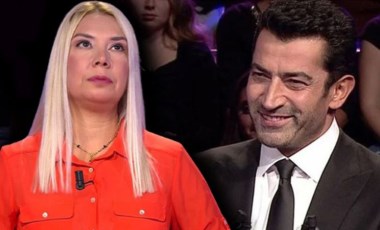 Kim Milyoner Olmak İster'e katılan akademisyen ikinci soruda elendi: Bilemediği soru gündem oldu