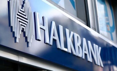 Halkbank: Kurumsal kredilerde faiz indirimi söz konusu değil