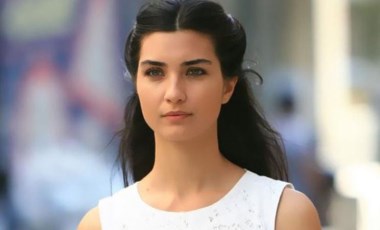 Tuba Büyüküstün’ü kahreden ölüm: Sosyal medyadan paylaştı