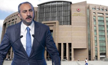 Barış Terkoğlu yazdı: Gülcüler-Pelikancılar kavgası