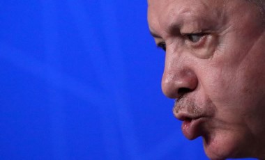 Alman medyasından Erdoğan çıkışı: Kırmızı kart göstermenin zamanı geldi